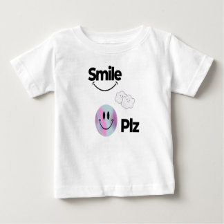 Ta med dig sjömil, positiv charm och sjömil t shirt