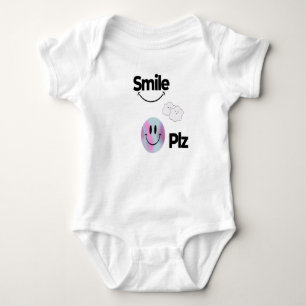 Ta med dig sjömil, positiv charm och sjömil t shirt