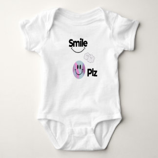 Ta med dig sjömil, positiv charm och sjömil t shirt