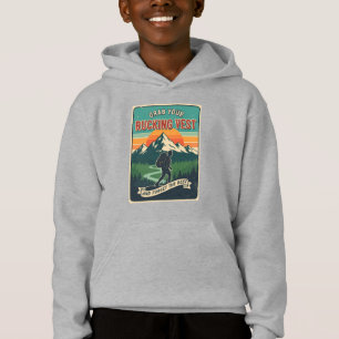 Ta Med Din Ruckningsväst Och Glöm Resten T Shirt