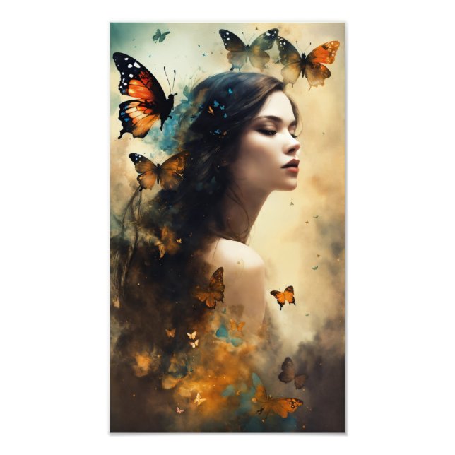 Ta med dina foton till livet: Expertfotoutvidgning (Framsidan)