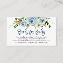 Ta med en bok till pojke