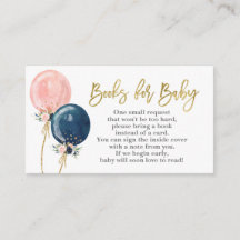 Ta med en gender av bok i stället för ett kort