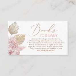 Ta med ett bok-kort tilläggskort