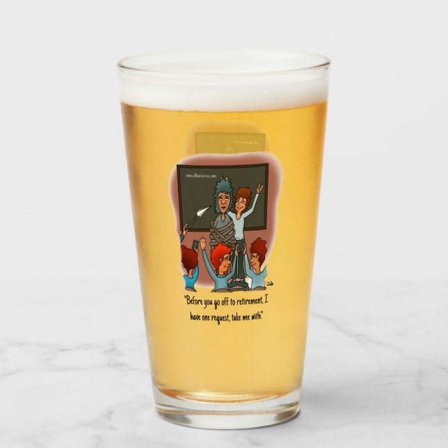 Ta med mig glaskopp (Framsida fylld)