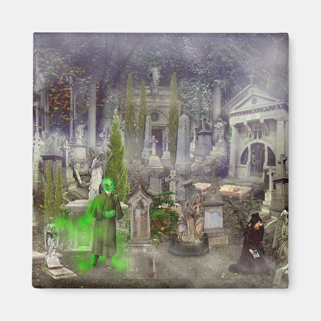 Ta med mig med dig magnet (Framsidan)