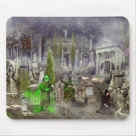 Ta med mig med dig musmatta