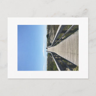 Ta med mig till ditt fack vykort