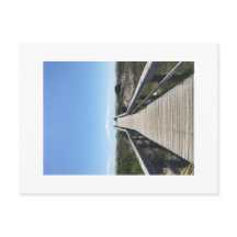 Ta med mig till ditt fack