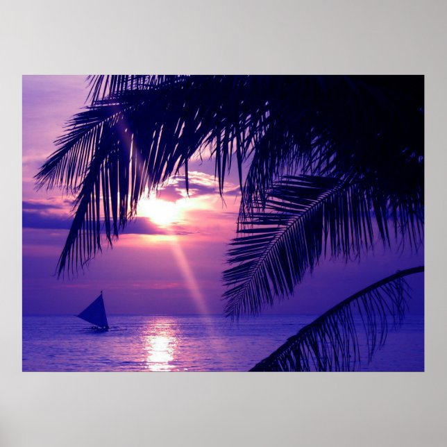 Ta mig härifrån.. poster (Framsidan)