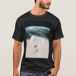 Ta mig härifrån t shirt
