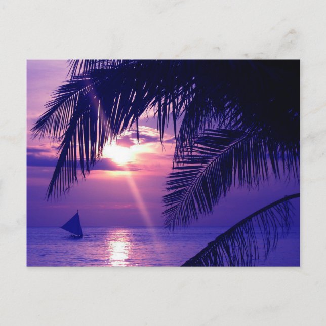 Ta mig härifrån.. vykort (Framsida)