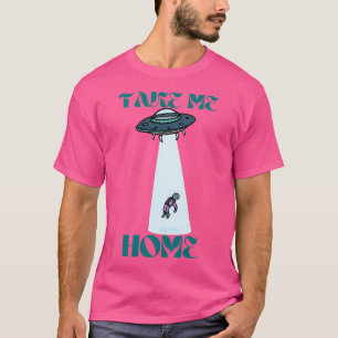 Ta mig hem t shirt