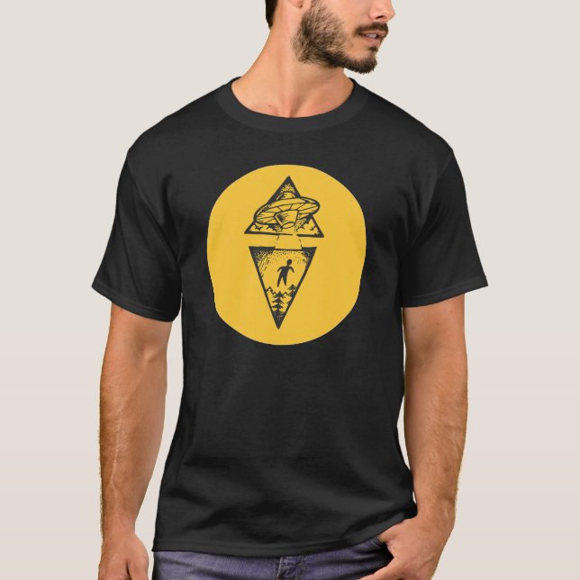 Ta mig hem t shirt (Framsida)