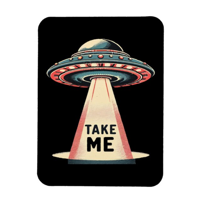 ta mig magnet (Vertikal)