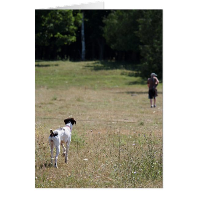 Ta mig med ditt kort (Framsidan)