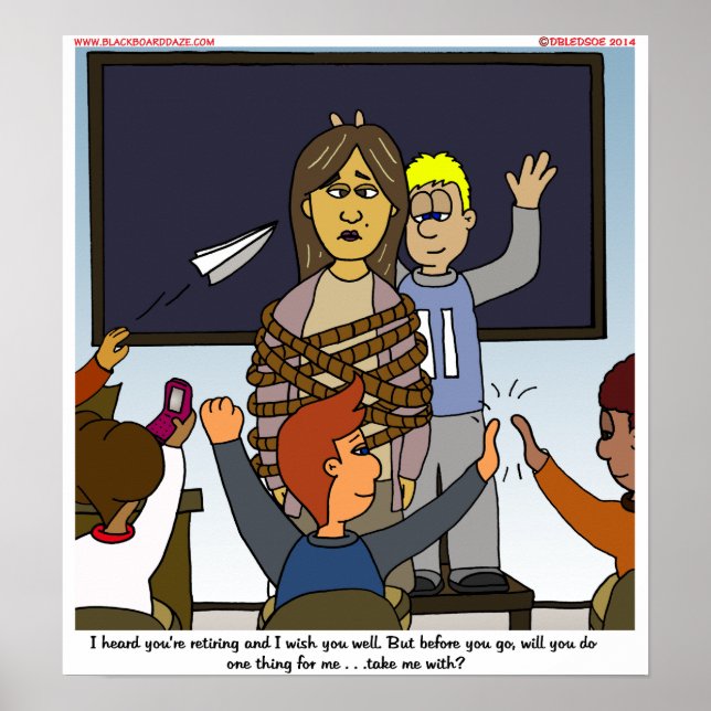 Ta mig med Poster (Framsidan)