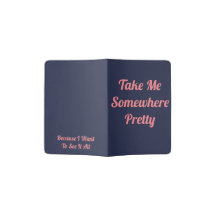 Ta mig nånstans Söt