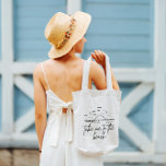 Ta mig till Beach Tygkasse<br><div class="desc">Ta mig till Beach Tote Bag</div>