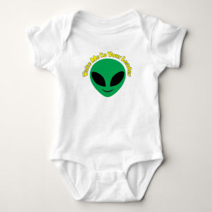 Ta mig till din ledare t shirt