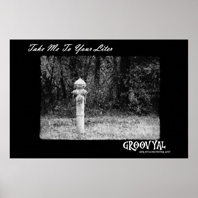 Ta mig till din litteratur poster (Framsidan)