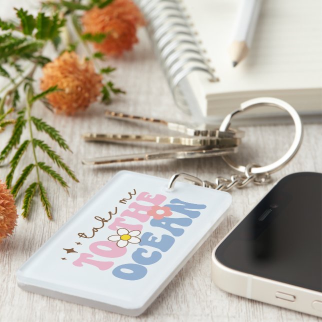 Ta mig till havet (Högra Framsidan)