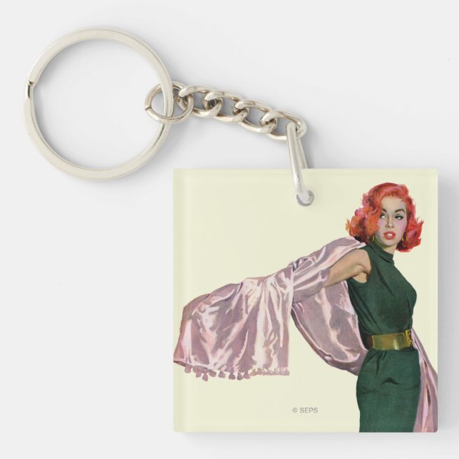 Ta mig till Hollywood (Framsidan)