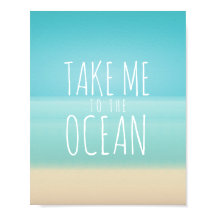 Ta mig till Ocean Seaside Dream