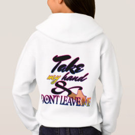 Ta mig till säkerheten t shirt