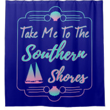 Ta mig till sydkusten