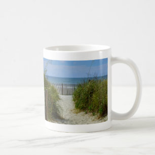 Ta mina troubles bort kaffe Mugg