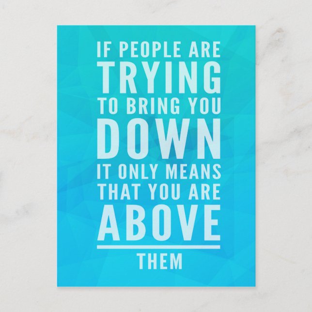 Ta ner dig vykort (Framsida)