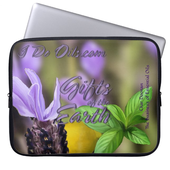 Ta prov av mitt fodral (Framsidan)