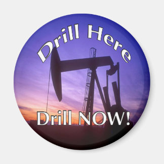 Ta reda på det här! magnet