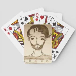 Ta reda på vilken tid casinokort