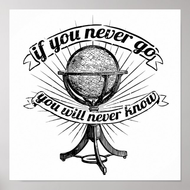 Ta risker poster (Framsidan)