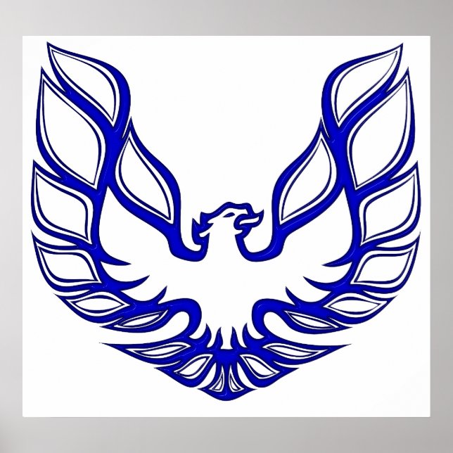 TA-SE-Blue Poster vitt (Framsidan)