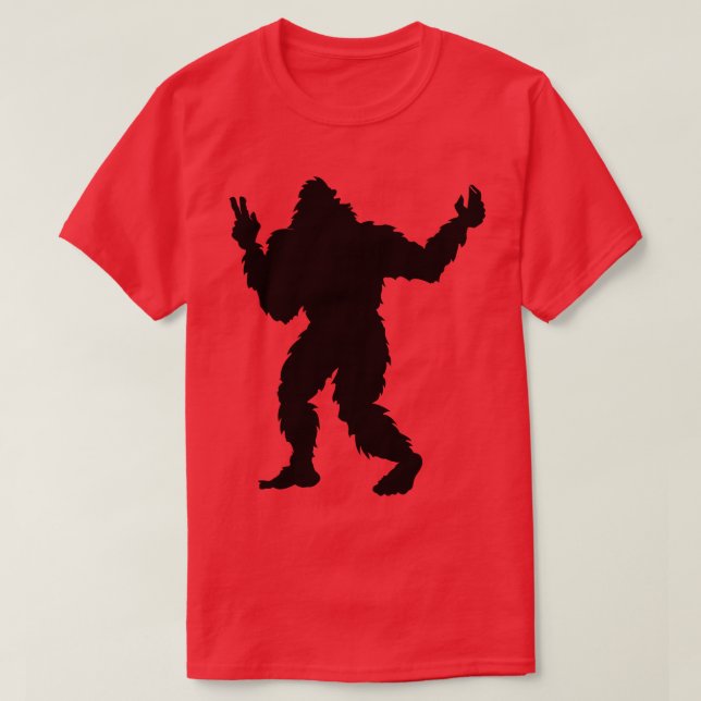 Ta sidor t shirt (Design framsida)