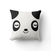 Ta sig en tupplur den Time pandaen