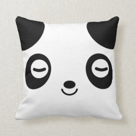 Ta sig en tupplur den Time pandaen Kudde