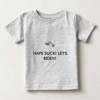 TA SIG EN TUPPLUR SUGER! LÅT US-RITTEN!!! TEE SHIRT