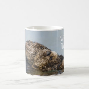 TA SIG EN TUPPLUR TIME KAFFEMUGG