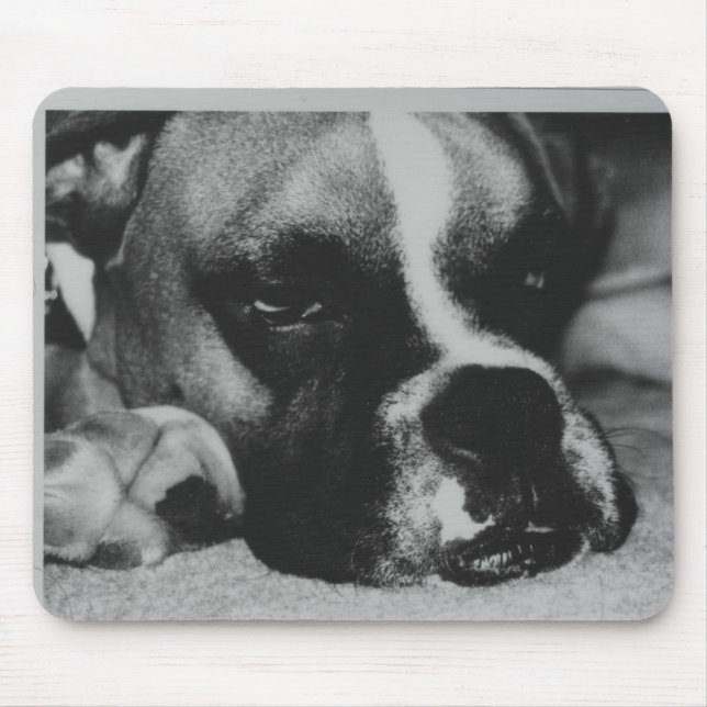 Ta sig en tupplur Time Musmatta (Framsidan)