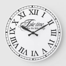 Ta tid för klassisk retro