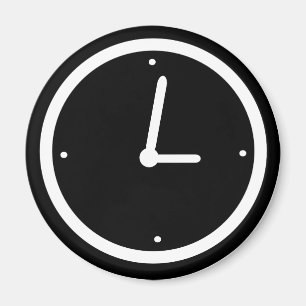 Ta tid på - Time Magnet