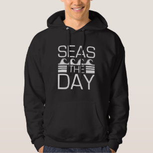 Ta Till Vara Hoodie