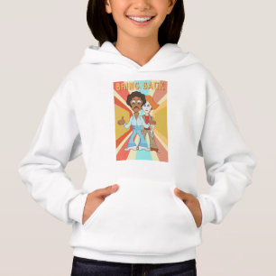 Ta tillbaka t shirt