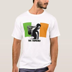 Ta-tur! Tee