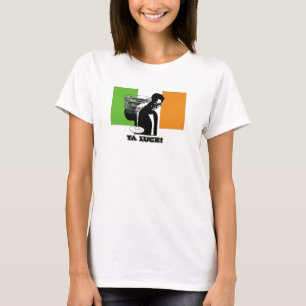 Ta-tur! Tee