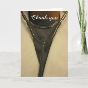 Ta två Aspirin Physician Pension Card Tack Kort